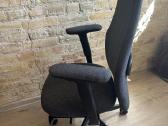 Biuro kėdė Ikea Grönfjäll - nuotraukos Nr. 3