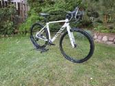 Canyon Grizl CF 7 GRX 822 1x12 S - nuotraukos Nr. 5