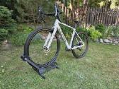 Canyon Grizl CF 7 GRX 822 1x12 S - nuotraukos Nr. 6
