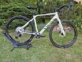 Canyon Grizl CF 7 GRX 822 1x12 S - nuotraukos Nr. 7