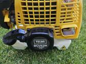 Benzininė daugiafunkcinė žoliapjovė Texas Bcu43m - nuotraukos Nr. 2