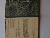 Medziotojo bilietas Vilnius 1938 m. - nuotraukos Nr. 6