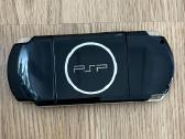 PSP 3000 + 66 zaidimai! - nuotraukos Nr. 8