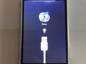 iPhone 2g