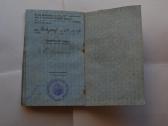 Pasas 1917 m.saldutiskis ,Bajorai - nuotraukos Nr. 4