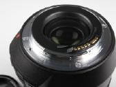 Tamron Sp 24-70mm F/2.8 Di Vc Usd (Canon) - nuotraukos Nr. 3