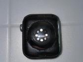 Apple Watch Series 6 - nuotraukos Nr. 2