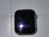 Apple Watch Series 6