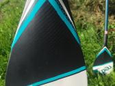 Red Paddle Co Carbon Vario Sup irklas
