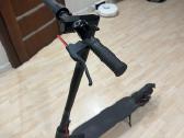 Xiaomi Mi Electric Scooter Pro (1st gen)