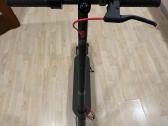 Xiaomi Mi Electric Scooter Pro (1st gen) - nuotraukos Nr. 2