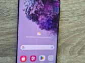 Parduodami telefonai
