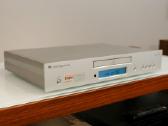 Sony Cdp X-333es, Olive Q3 CD 500 HDD, sony, - nuotraukos Nr. 10
