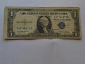 1 Doleris 1935 m.