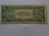 1 Doleris 1935 m. - nuotraukos Nr. 2