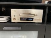 Sony Cdp X-333es, Olive Q3 CD 500 HDD, sony, - nuotraukos Nr. 11