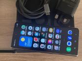 Samsung fold4