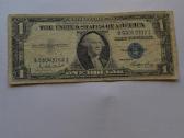 1 Doleris 1935 m.