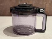 Ice Cream Maker Ninja Creami Deluxe Nc 501 Eu - nuotraukos Nr. 4