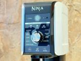 Ice Cream Maker Ninja Creami Deluxe Nc 501 Eu - nuotraukos Nr. 5