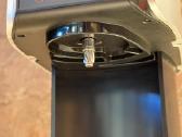 Ice Cream Maker Ninja Creami Deluxe Nc 501 Eu - nuotraukos Nr. 6