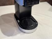 Ice Cream Maker Ninja Creami Deluxe Nc 501 Eu - nuotraukos Nr. 7