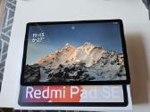 Redmi pad se
