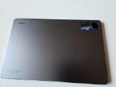Redmi pad se - nuotraukos Nr. 2