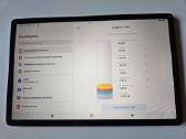 Redmi pad se - nuotraukos Nr. 4