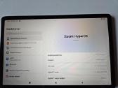 Redmi pad se - nuotraukos Nr. 5