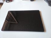 Redmi pad se - nuotraukos Nr. 6