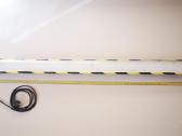 2 LED Šviestuvai - nuotraukos Nr. 7