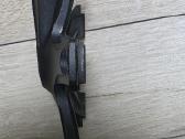 Švaistikliai Crankset gates 170 mm, 5 bolt 130bcd - nuotraukos Nr. 2