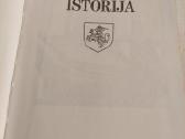 Lietuvos istorija - nuotraukos Nr. 2