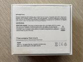 Airpods Pro 3 - nuotraukos Nr. 2