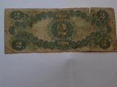 2 Doleriai 1917 m. - nuotraukos Nr. 2
