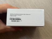 Airpods Pro 3 - nuotraukos Nr. 3