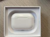 Airpods Pro 3 - nuotraukos Nr. 4