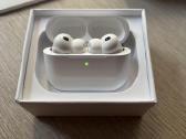 Airpods Pro 3 - nuotraukos Nr. 5