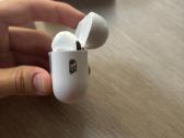 Airpods Pro 3 - nuotraukos Nr. 6