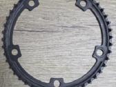 Gates Carbon Drive Cdx Front Sprocket 46t 5-bolt