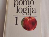 Lietuvos pomologija 1