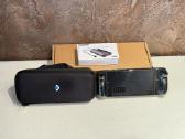 Like new! Steam Deck LCD 512gb + Multi-task Dock
