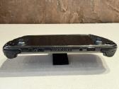 Like new! Steam Deck LCD 512gb + Multi-task Dock - nuotraukos Nr. 2