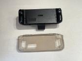 Like new! Steam Deck LCD 512gb + Multi-task Dock - nuotraukos Nr. 3