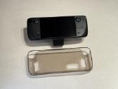 Like new! Steam Deck LCD 512gb + Multi-task Dock - nuotraukos Nr. 4