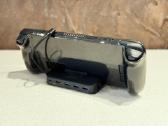 Like new! Steam Deck LCD 512gb + Multi-task Dock - nuotraukos Nr. 5