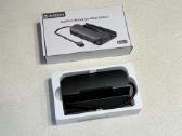 Like new! Steam Deck LCD 512gb + Multi-task Dock - nuotraukos Nr. 6