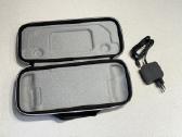 Like new! Steam Deck LCD 512gb + Multi-task Dock - nuotraukos Nr. 7
