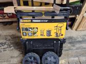 Mafell,festool,hilti,makita,dewalt - nuotraukos Nr. 35